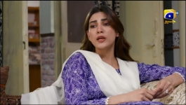 Kalank - Episode 13 - 9th September 2023